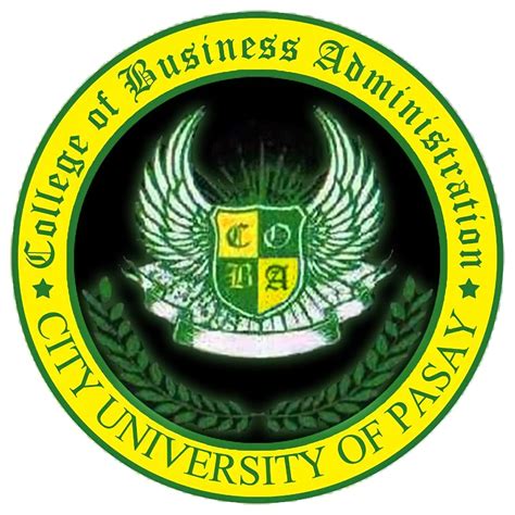 city university of pasay contact number|Registrar's Office .